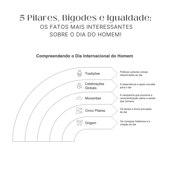 5 Pilares, Bigodes e Igualdade Os Fatos Mais Interessantes Sobre o Dia do Homem!.png